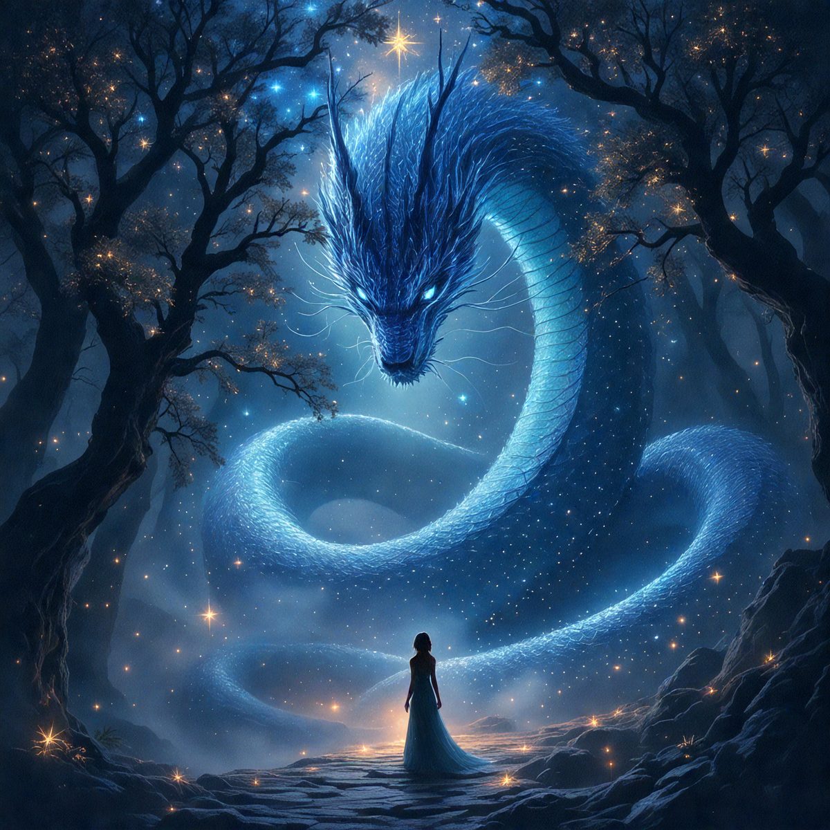 1bc8867a-b8d3-4134-9a62-ffa0b775598b-19696 - in-the-world-of-the-serpent-a-colossal-creature-tells_00002__result.jpg